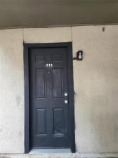 MLS #20916506 img 0