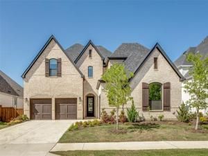 MLS #20916508 img 0