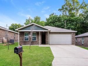 MLS #20916509 img 0