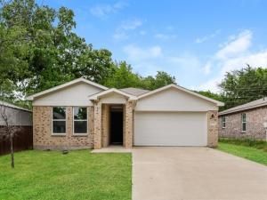 MLS #20916517 img 0