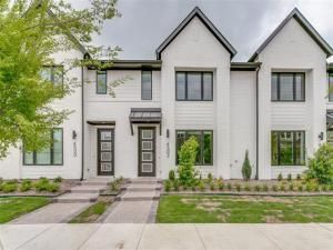MLS #20916542 img 0