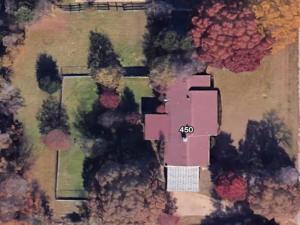 MLS #20916555 img 0