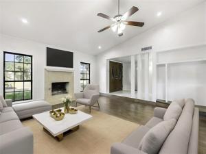 MLS #20916557 img 0