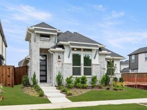 MLS #20916562 img 0