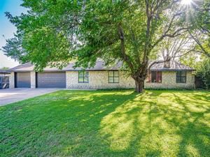 MLS #20916578 img 0