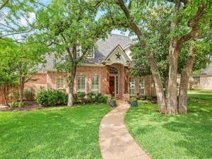 MLS #20916594 img 0