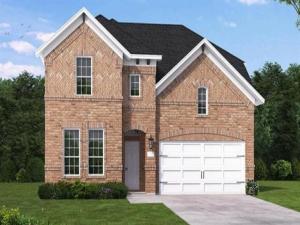 MLS #20916595 img 0