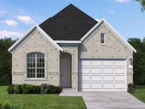 MLS #20916605 img 0