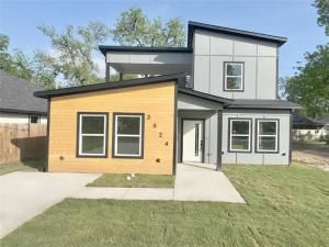 MLS #20916612 img 0