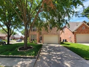 MLS #20916615 img 0