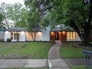 MLS #20916625 img 0