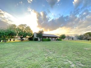 MLS #20916633 img 0
