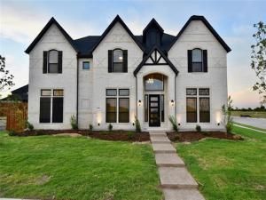 MLS #20916642 img 0