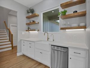 MLS #20916646 img 0