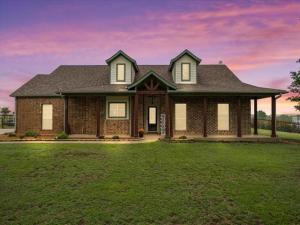 MLS #20916653 img 0