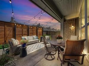 MLS #20916667 img 0