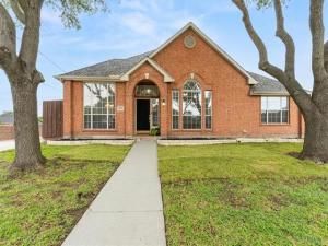 MLS #20916677 img 0