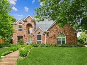 MLS #20916684 img 0
