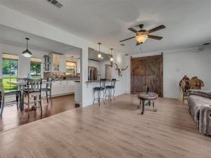 MLS #20916696 img 0