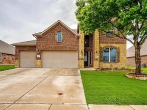 MLS #20916698 img 0