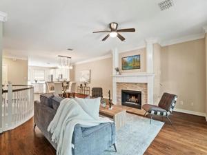 MLS #20916700 img 0