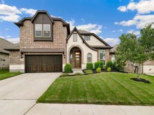 MLS #20916707 img 0
