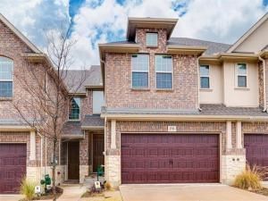 MLS #20916738 img 0