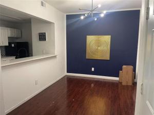 MLS #20916739 img 0