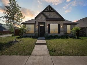MLS #20916740 img 0