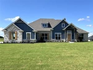 MLS #20916744 img 0