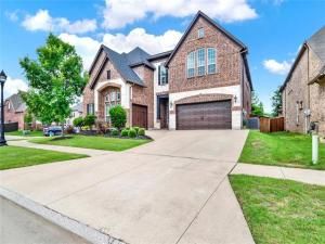 MLS #20916748 img 0