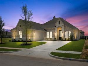 MLS #20916757 img 0