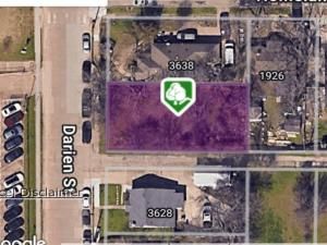 MLS #20916781 img 0