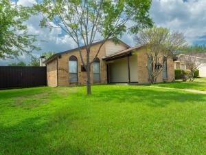 MLS #20916784 img 0