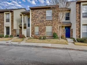 MLS #20916788 img 0