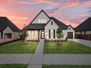 MLS #20916817 img 0