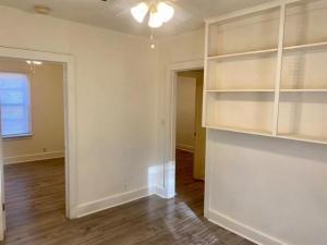 MLS #20916818 img 0