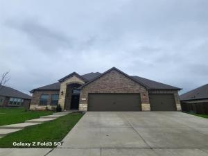 MLS #20916835 img 0