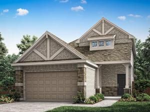 MLS #20916844 img 0