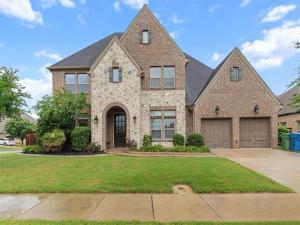 MLS #20916846 img 0