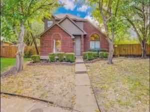 MLS #20916856 img 0