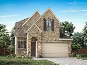 MLS #20916857 img 0