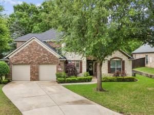 MLS #20916862 img 0