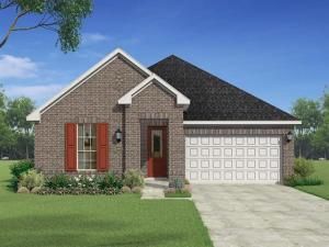 MLS #20916869 img 0