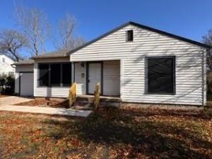 MLS #20916876 img 0