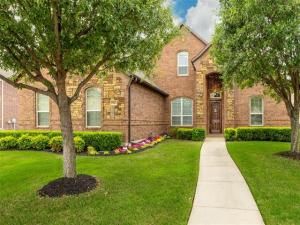 MLS #20916878 img 0