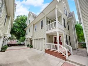 MLS #20916883 img 0