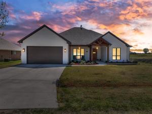 MLS #20916886 img 0