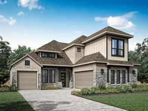 MLS #20916896 img 0