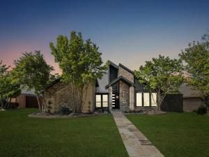 MLS #20916905 img 0